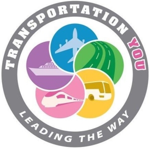 Transportation YOU Logo