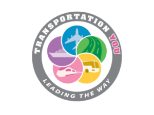 Transportation YOU Logo
