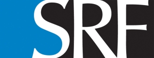 srf