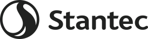 stantec