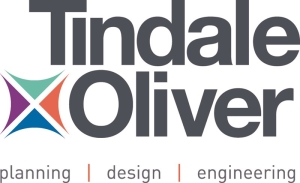 Tindale Oliver logo