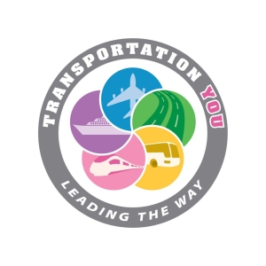 Transportation YOU
