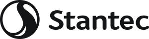 Boston_Logo_Stantec
