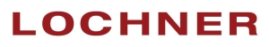 lochner logo