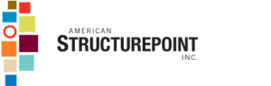 AS Logo 2020-2021