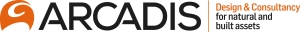 ARCADIS Logo 2020-2021