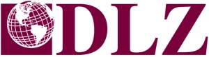 DLZ Logo 2020-2021