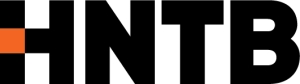 HNTB Logo 2020-2021