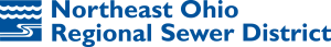 neorsd logo