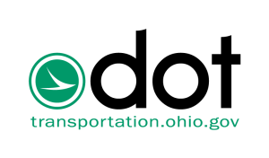 odot logo