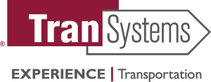TranSystems Logo 2020-2021
