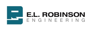 elr logo