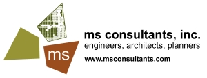 ms logo