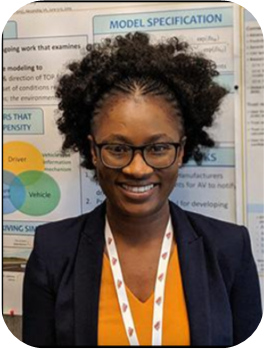 Bortiorkor Alabi