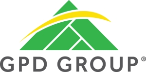 gpd