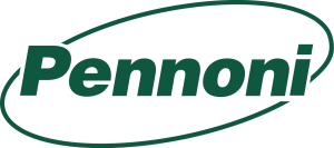pennoni