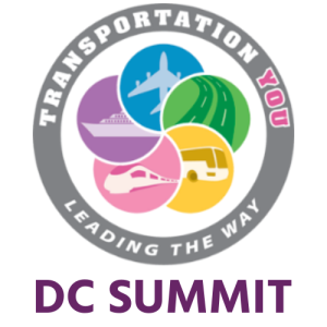 DC Summit Logo