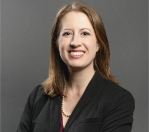 WTS Philadelphia - Alexis Williams_headshot.jpg