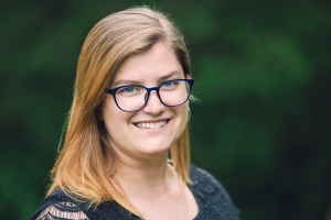 Uw mup application picture