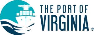 The Port of Virginia 