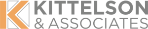Kittelson logo