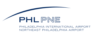 WTS Philadelphia_PHL-PNE