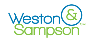 weston sampson logo
