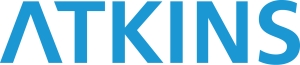 Atkins Logo