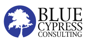 Blue Cypress Logo 