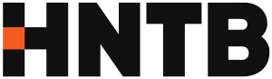 HNTB Logo