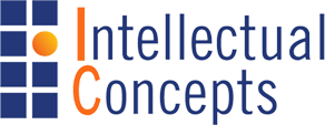 Intellectual Concepts Logo 