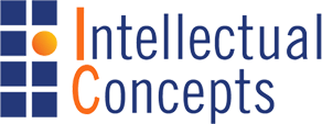 Intellectual Concepts Logo