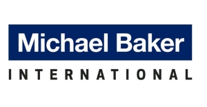 Baker Logo