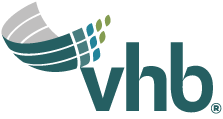 VHB Logo 