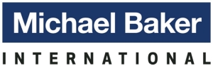 Michael Baker Logo 