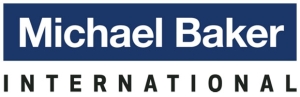 Michael Baker Logo