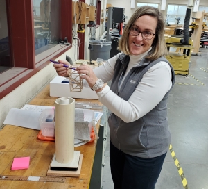 STEM Tidewater