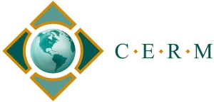 CERM