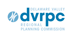 DVRPC