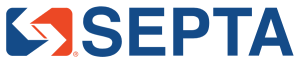 septa logo