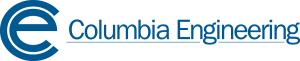 Columbia Logo