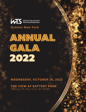 AnnualGala2022