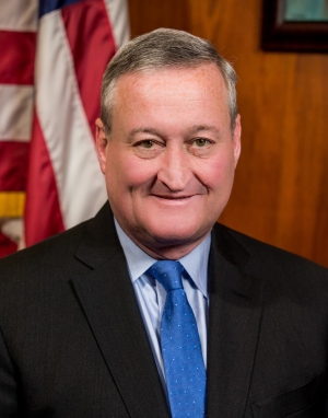 Mayor_Jim_Kenney