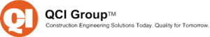 qci