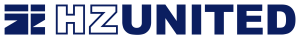 MN Sponsor - HZ United