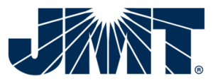 JMT logo