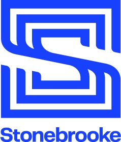 Stonebrooke