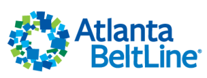 Atlanta Beltline logo