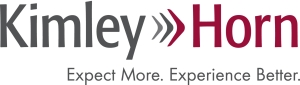 Kimley Horn logo