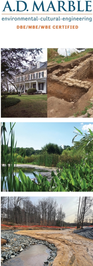 WTS-Philadelphia---AD-Marble-Sponsorship